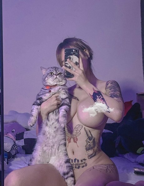 q namii porn star photo