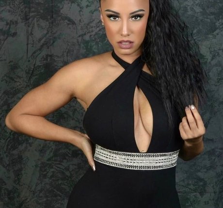 no ppv trans onlyfans free sex pic