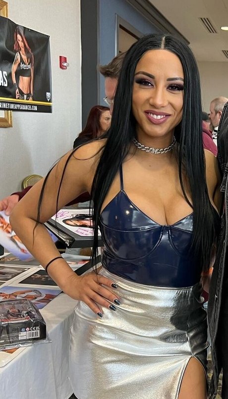 Leila Grey adult actress pics