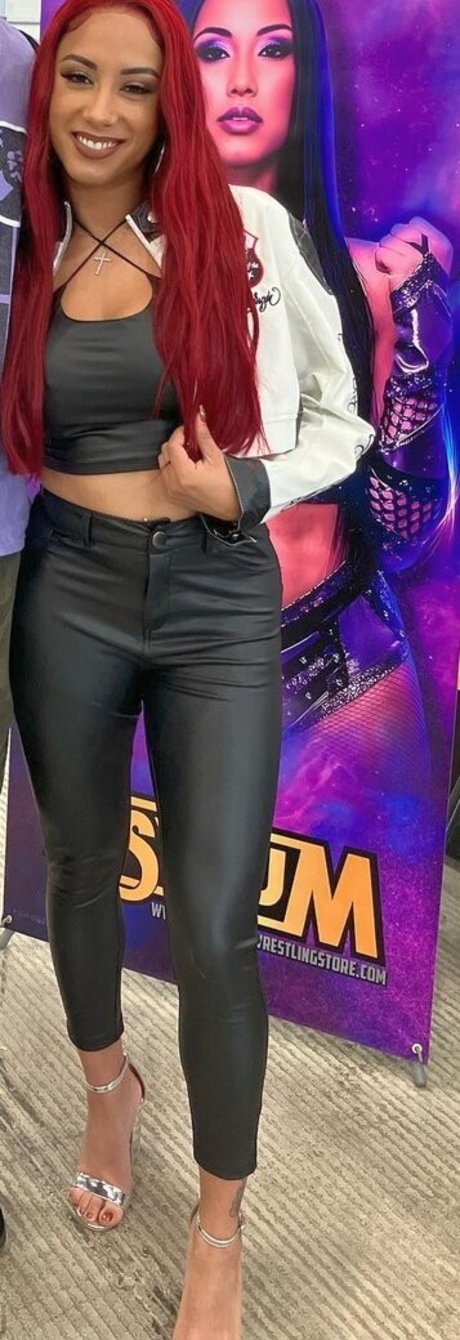 lesbian onlyfans top picture