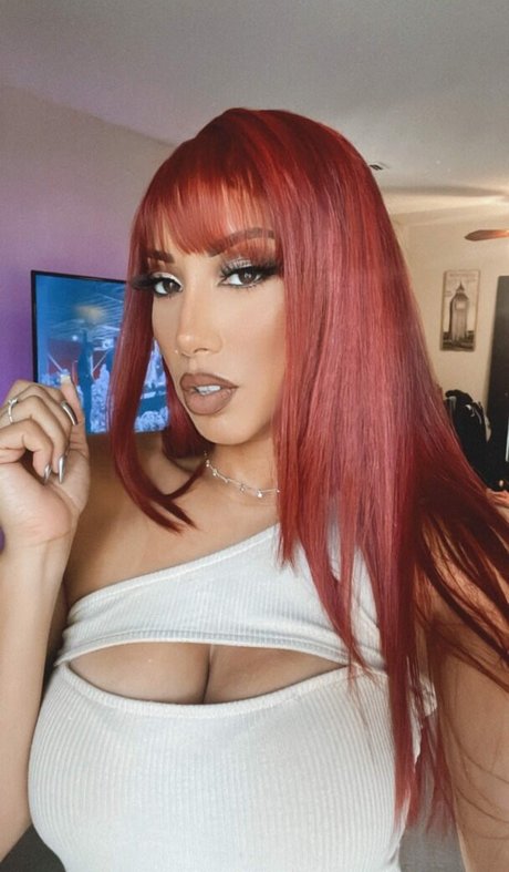 bbw tranny onlyfans free sex archive