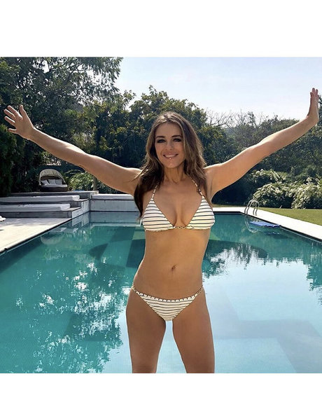 famous free onlyfans pretty galleries