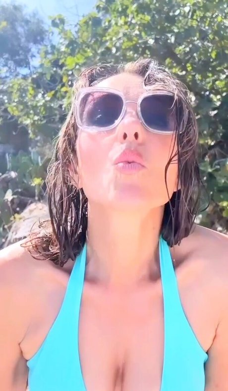 moms onlyfans free xxx image