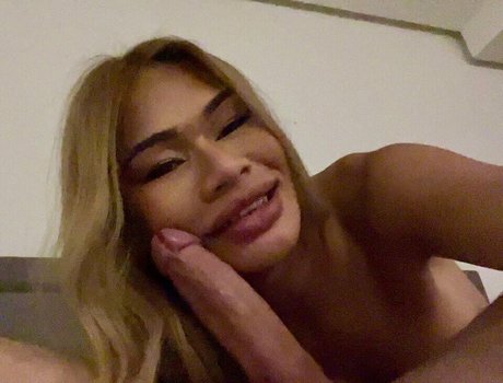 ponybuny pornstar nudes photos