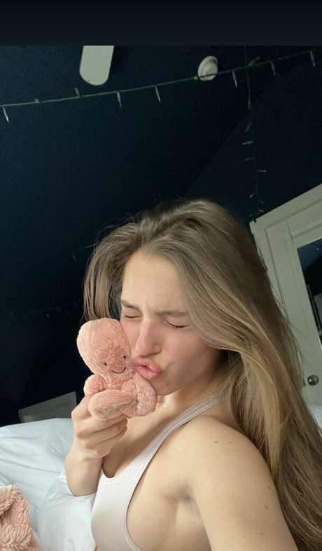 big pussy onlyfans beautiful galleries