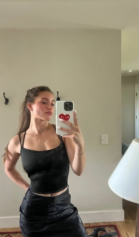 milf dp onlyfans art nude archive