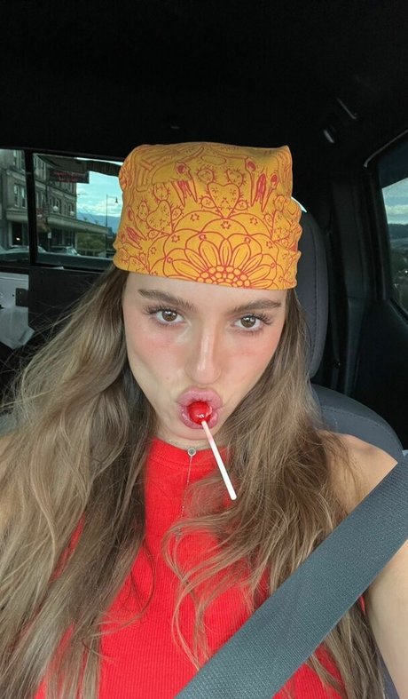 anal toys onlyfans art naked image