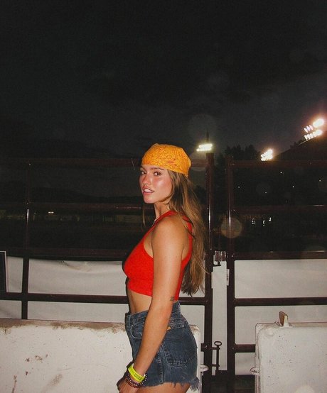 famous midget onlyfans free porn photo