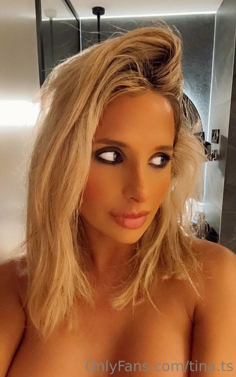 tina ts free pornstar image