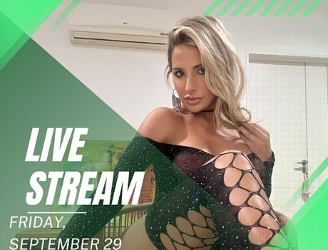 tina ts pornstar nude pictures