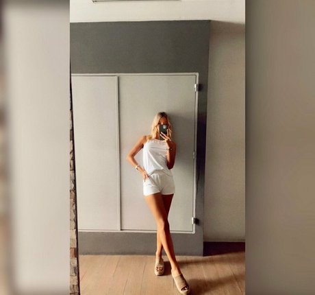 tina ts best pornstar pictures