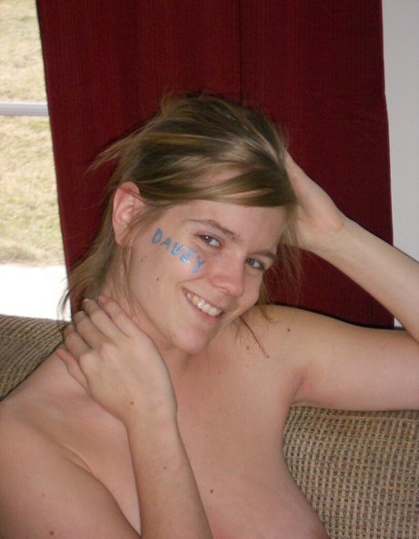 Candie CaneMFC exclusive actress images