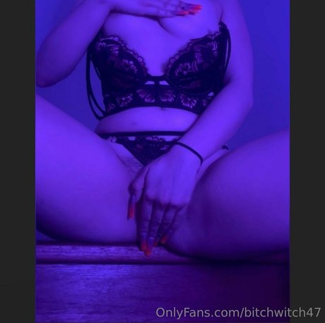 arab blowjob onlyfans hot sexy img