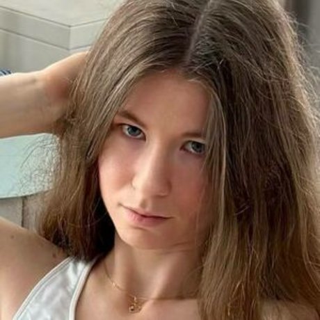 KatMilash pornstar perfect images