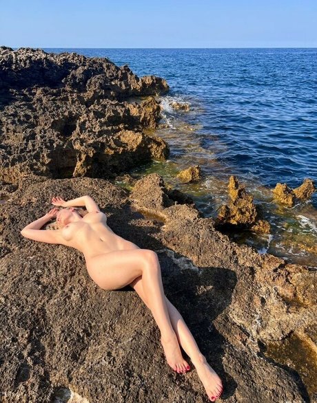 luizaconlaz pornstar best picture