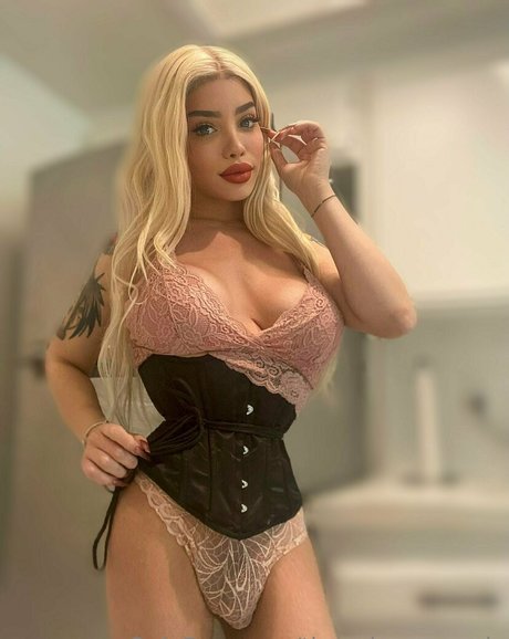 topless beach onlyfans hot naked archive
