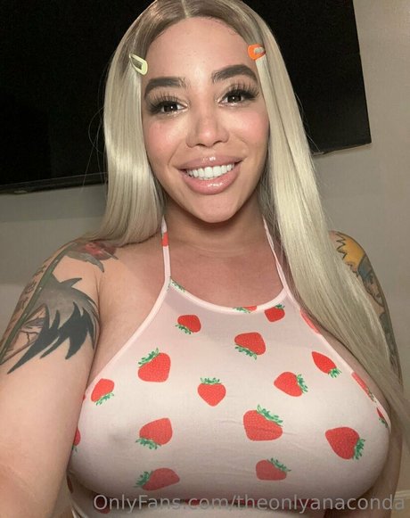ebony sloppy onlyfans beautiful porn pic