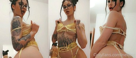 pussy tattoo onlyfans free porn gallery