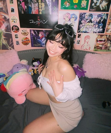 classroom onlyfans sex galleries