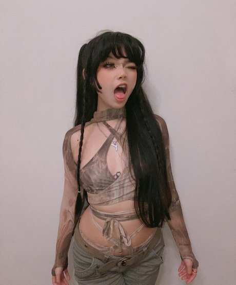 asian petite onlyfans pornographic pic