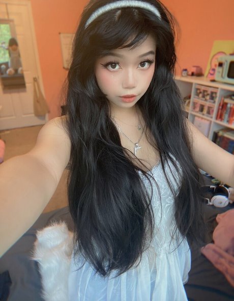 hottest teen onlyfans perfect pics