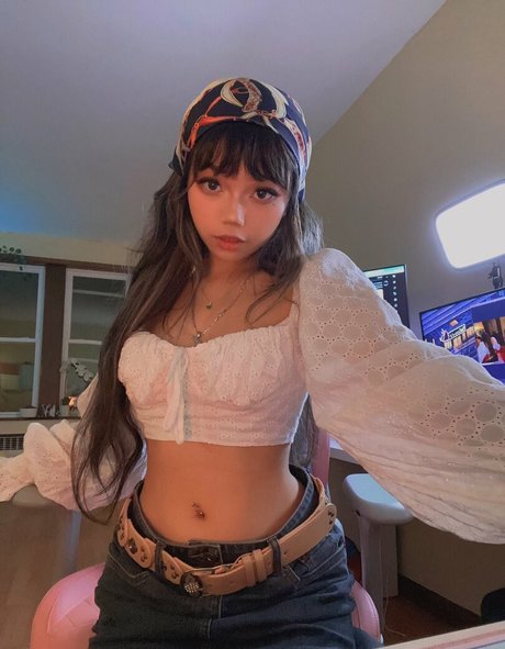 ball onlyfans sexy nudes picture