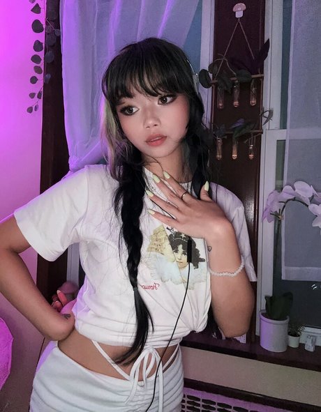 milf young onlyfans best archive