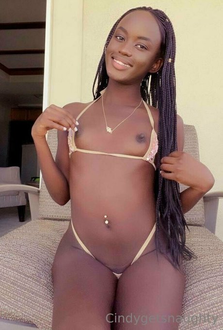 deepthroat onlyfans top photo