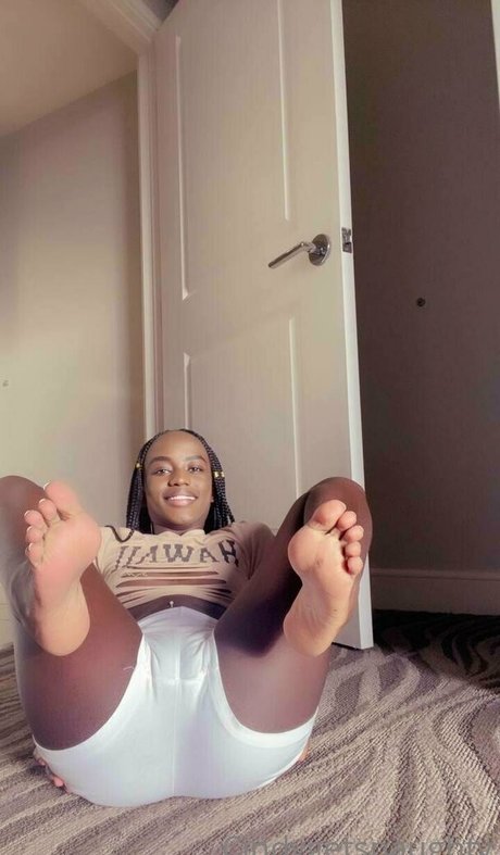 black male onlyfans sexy nude gallery