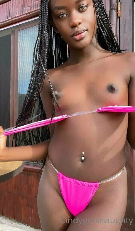 asian solo onlyfans free picture