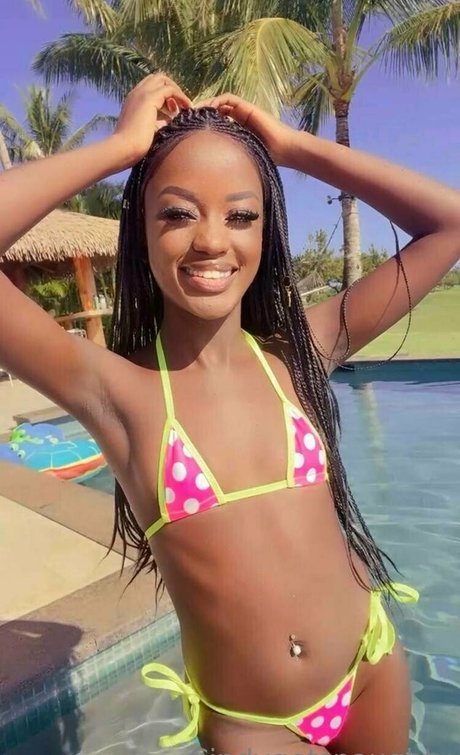 2024 top onlyfans hot sexy images
