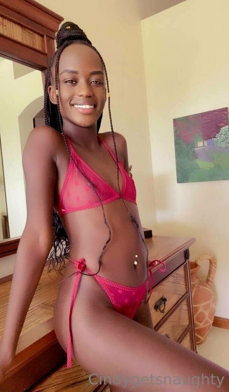 milf sextape onlyfans free sex gallery