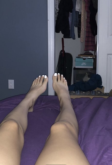 freakshow star best photos