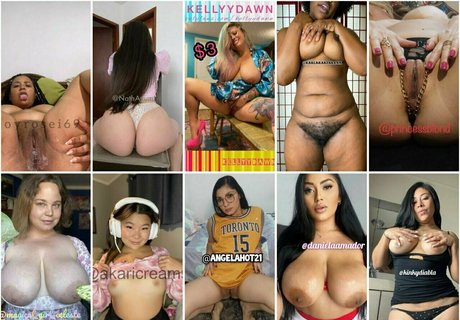 blonde tits onlyfans pornographic img