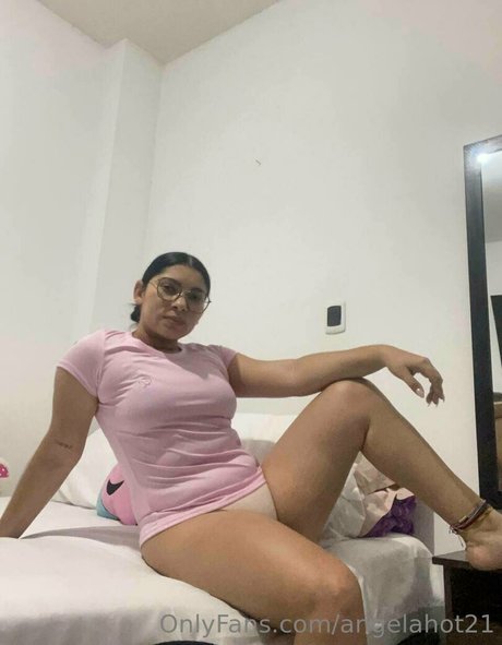bbc massage onlyfans free xxx archive