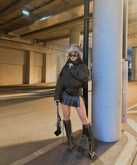 Doina Barbaneagra pornstar sexy gallery