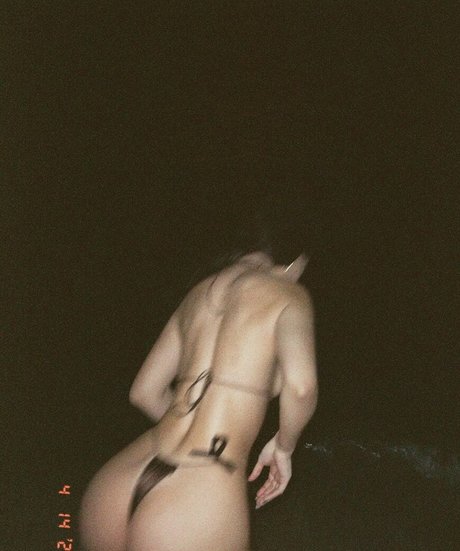 Doina Barbaneagra naked star pics