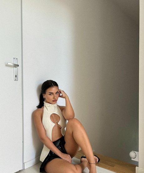 Doina Barbaneagra star pretty image