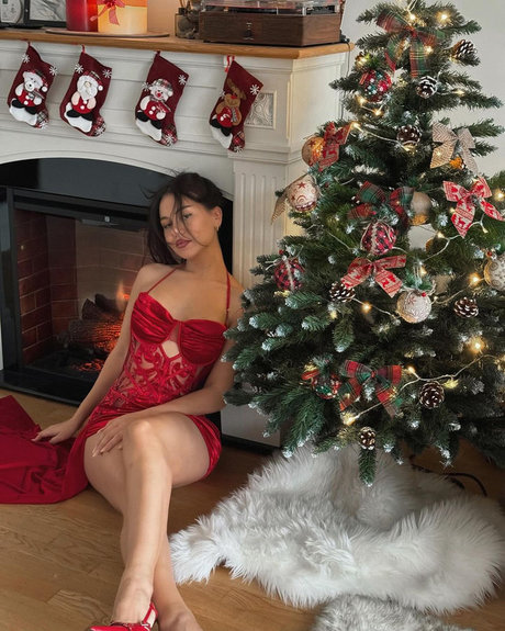 Doina Barbaneagra nudes actress pictures