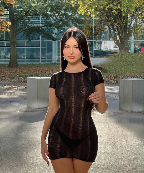 Doina Barbaneagra erotic model archive