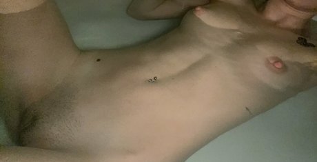 mature blonde onlyfans hot sex pics