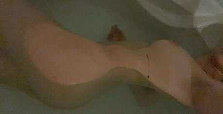 bbw latina onlyfans pornographic gallery