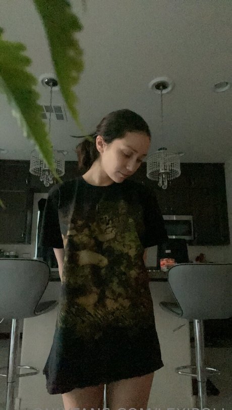 boy onlyfans hot sex pic