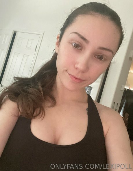 gloryhole onlyfans nice img