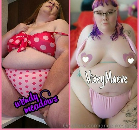 gloryhole onlyfans beautiful nude galleries