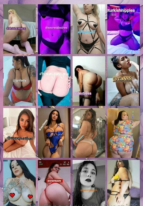 moms onlyfans art naked galleries