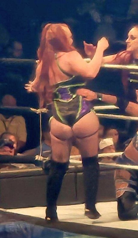 Isla Dawn nice star images