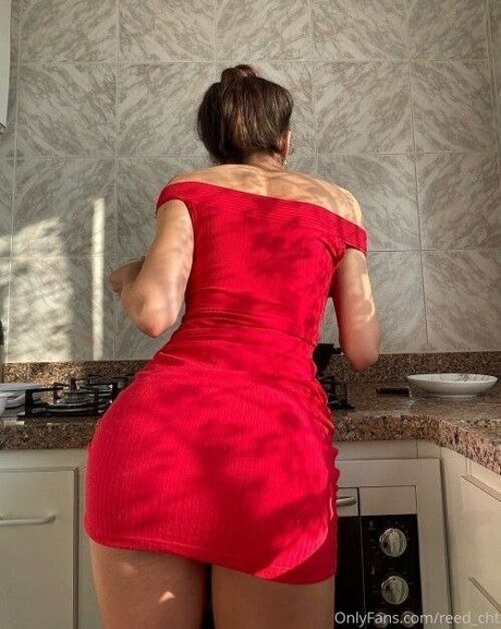 tall milf onlyfans free sex img