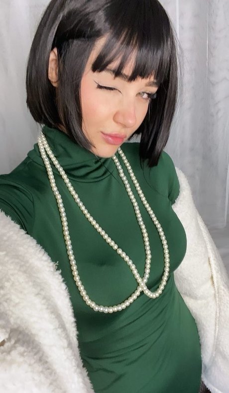 asian solo onlyfans naked galleries