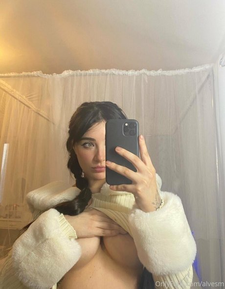 Michele Alves pornstar archive